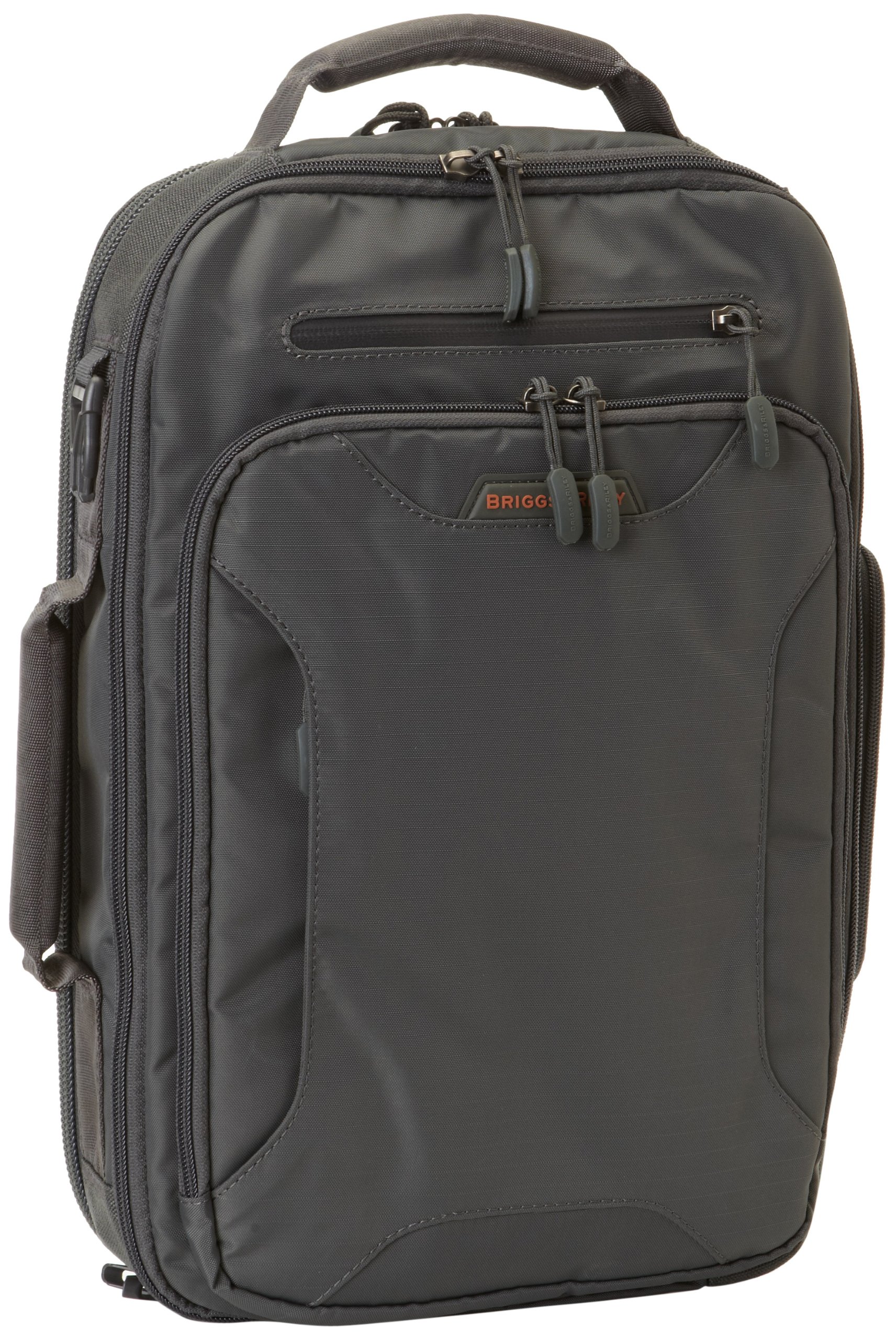 briggs & riley brx excursion