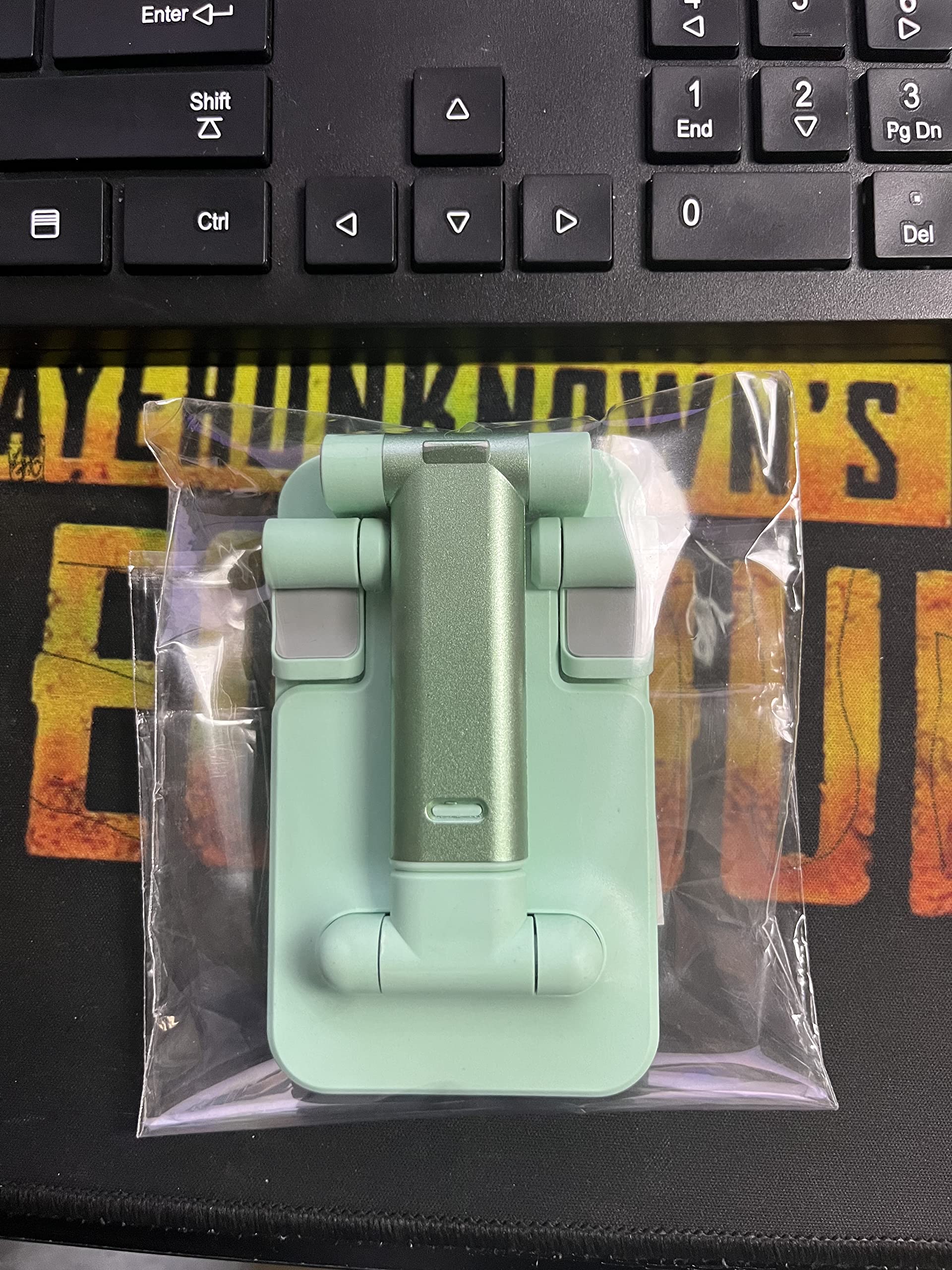 Howard Miller Grandfather Clock Hands 4 Inch with Hand Nut Mechanical USA