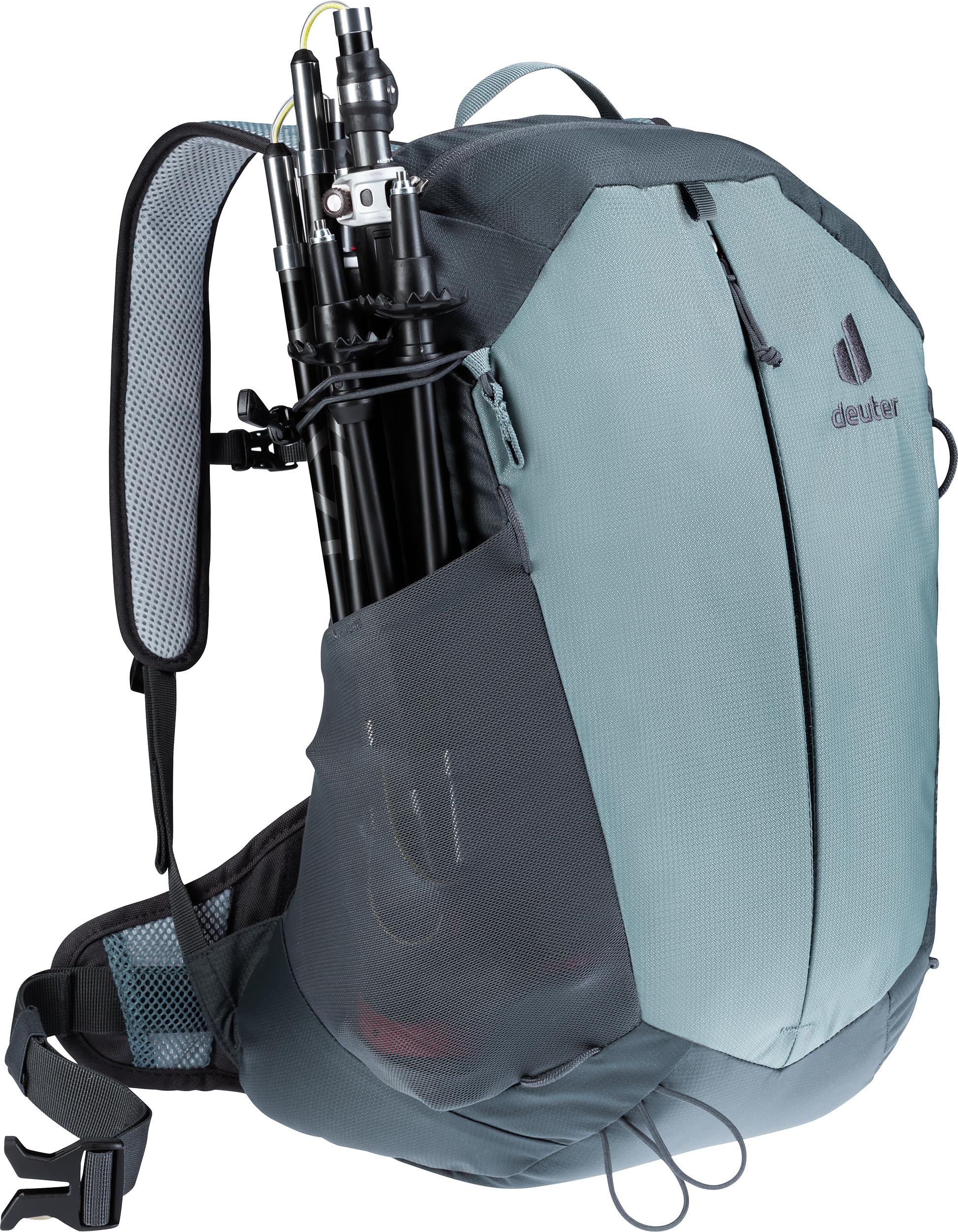 deuter AC Lite 15 SL Damen Wanderrucksack