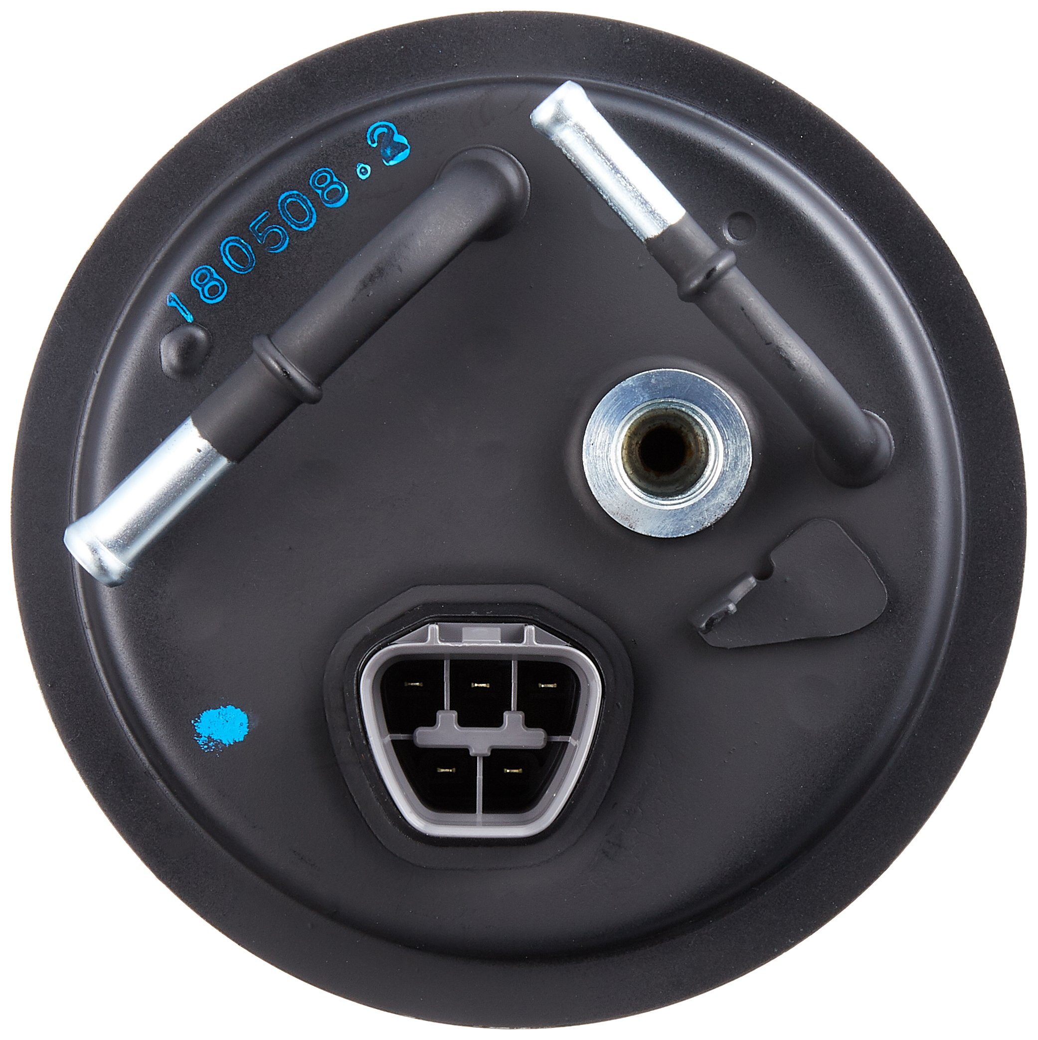 Amazon | TOYOTA (トヨタ) 純正部品 フューエルポンプ ブラケット