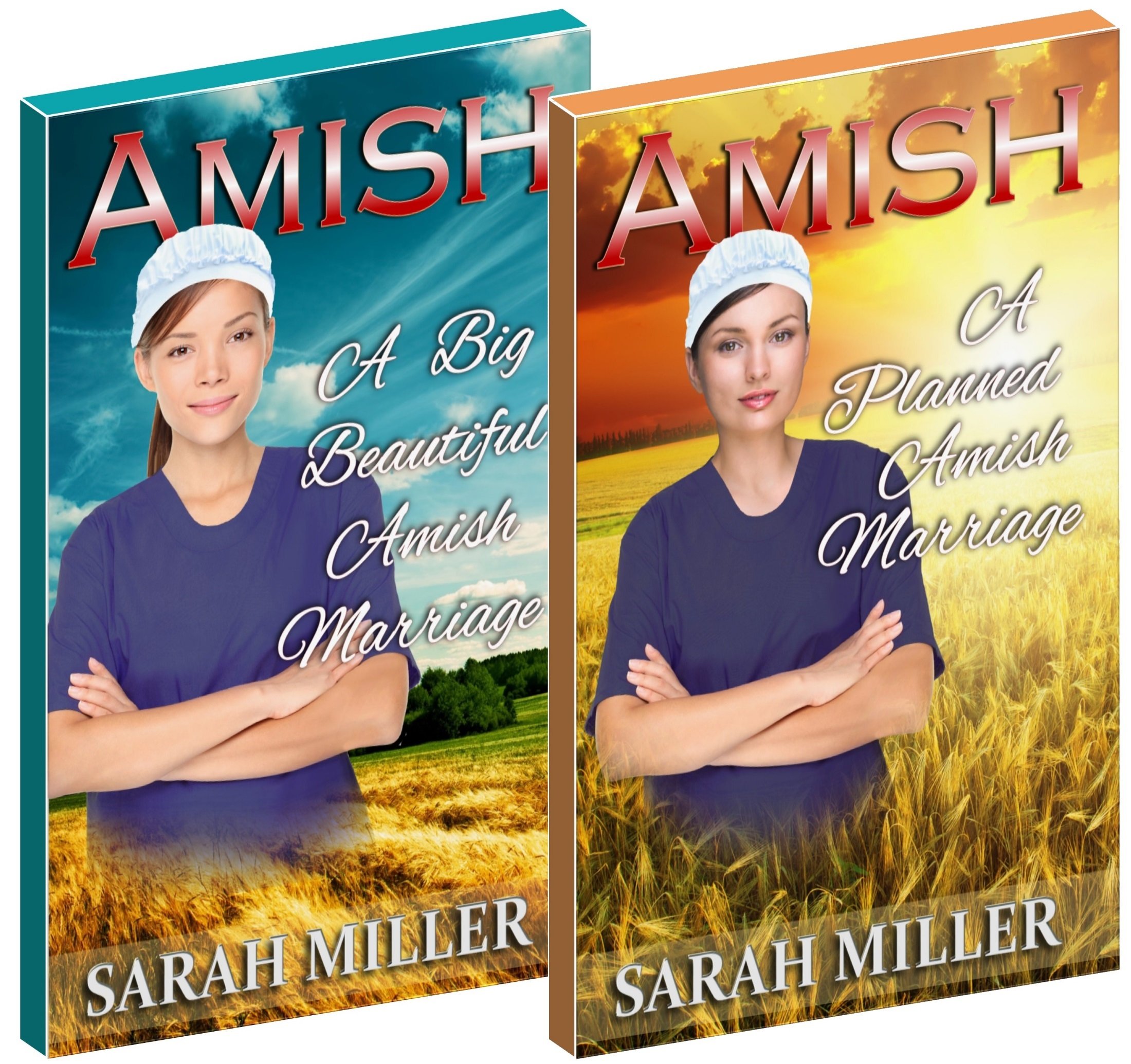 The Amish & Intimacy: A Look At Their Marriage Practices - hq4uqky