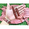 Product Photo 4