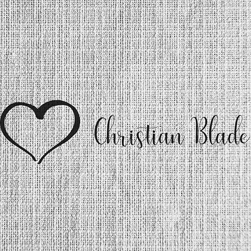 Sello con nombre de tela de corazón, sello para ropa, diseño de corazón, personalizado, perfecto para prendas en hogares de ancianos, tamaño 916" x