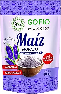 gofio canario amazon