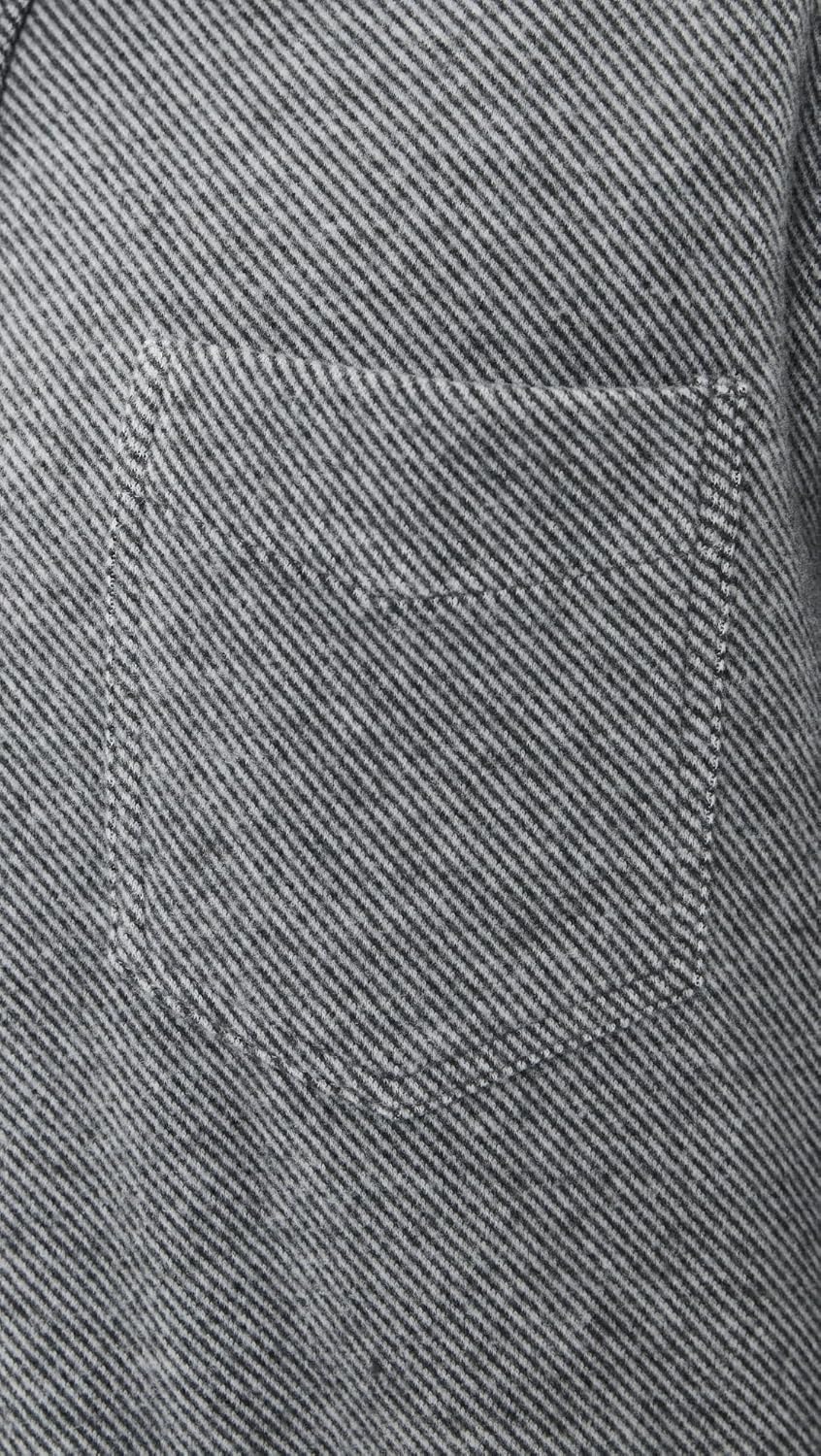 Rails Men's Hawke Jacket - Image 6