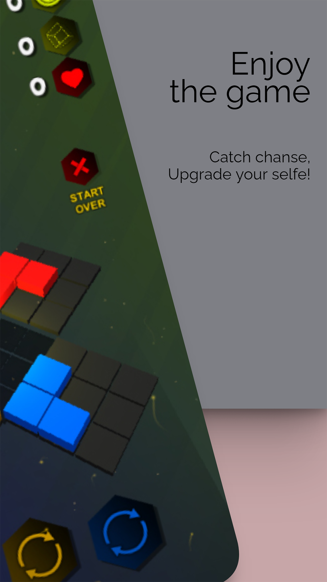 Stone Block Game Block Stone - Hard and fun building logic puzzles. / Hardtest games ...