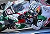 Castrol 06114 Power 1 Racing 4t Motorcycle Oil - 10W50-1qt
