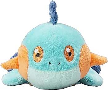 919qje0TCKL._AC_UF350,