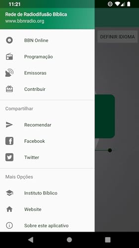 BBN Rádio