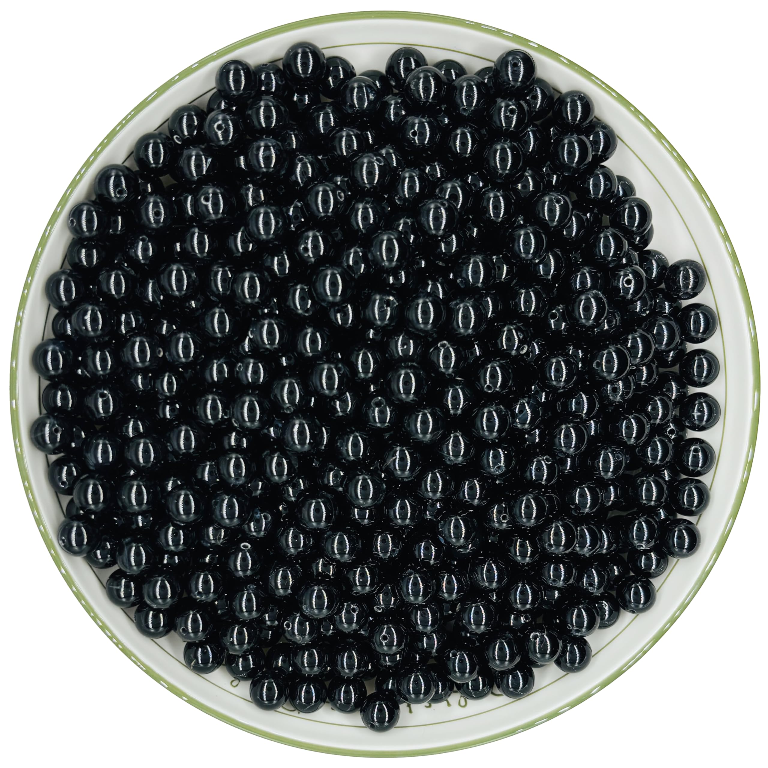 product_img5