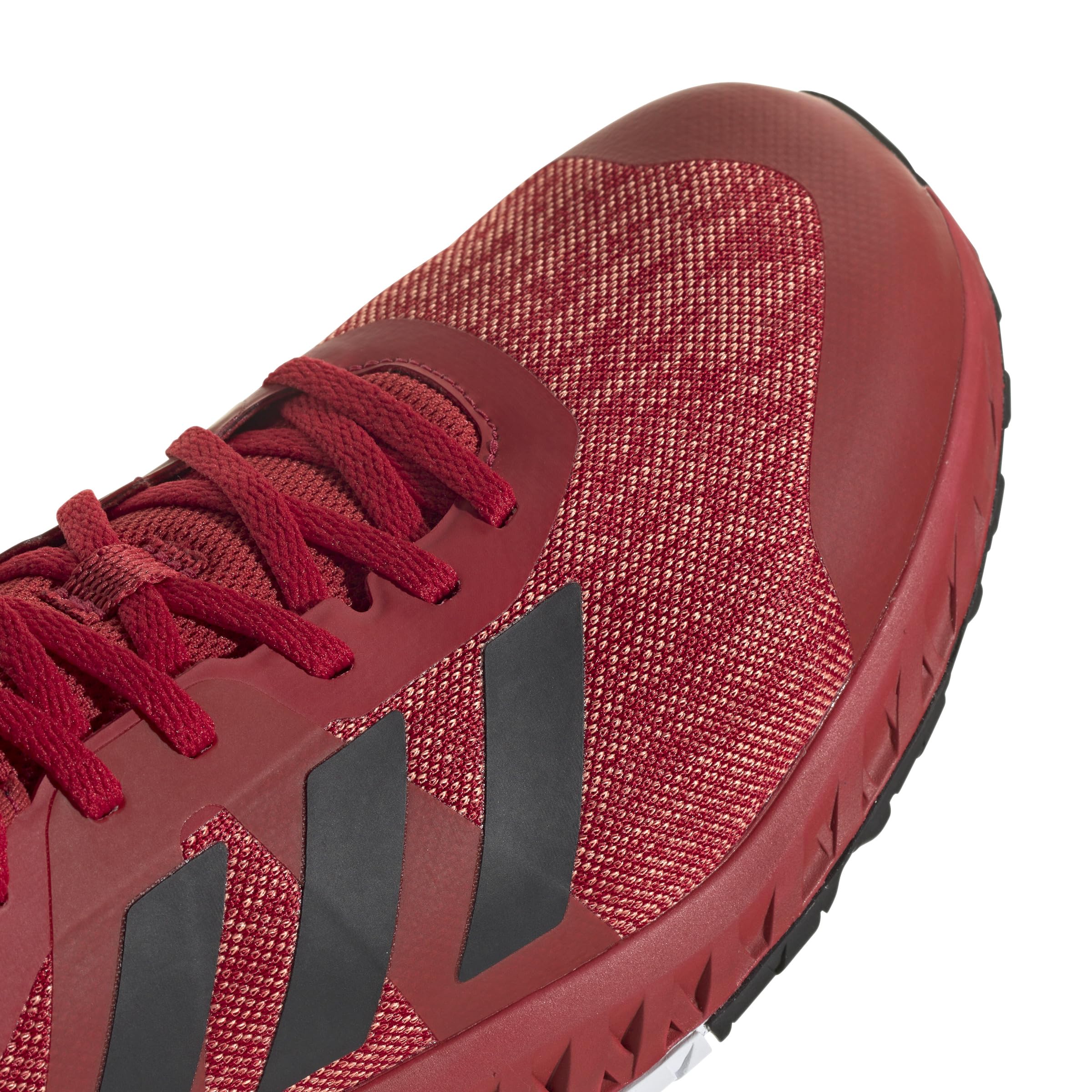 adidas Everyset Training ZapatillasUnisex Adulto