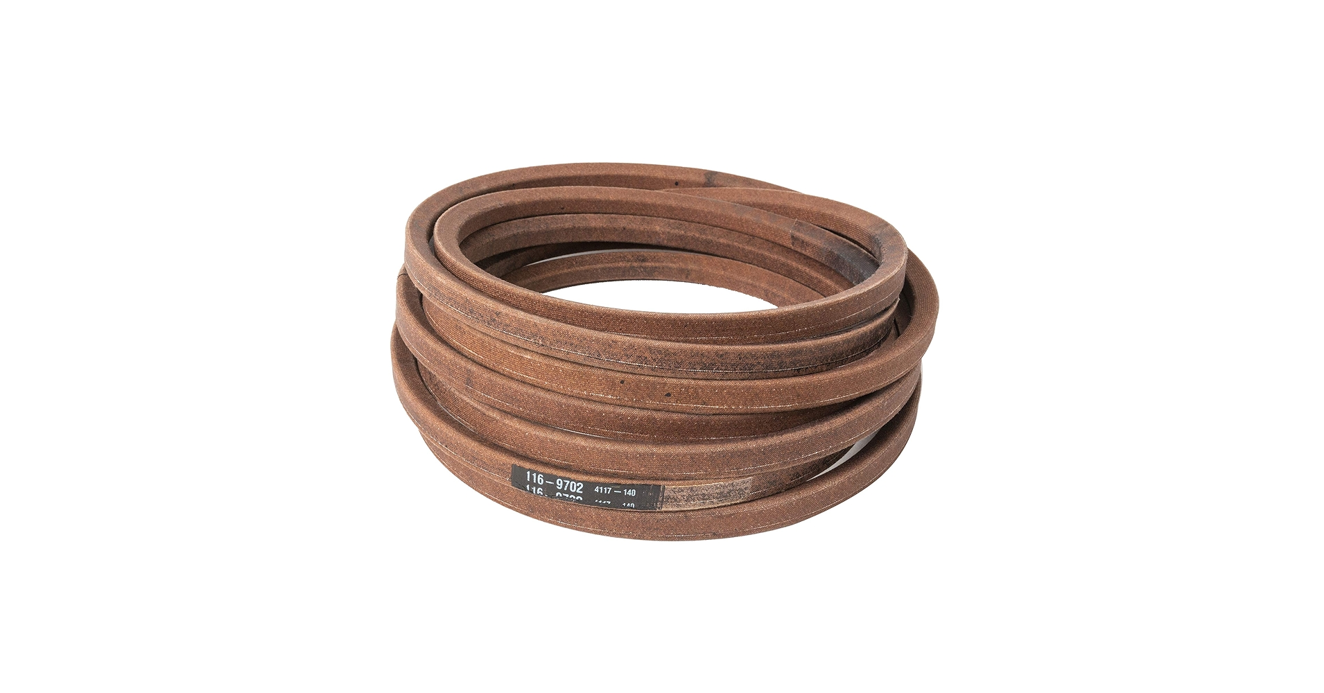 ラグズ Amazon.com: Exmark 242-50 Nut-Lug : Industrial & Scientific