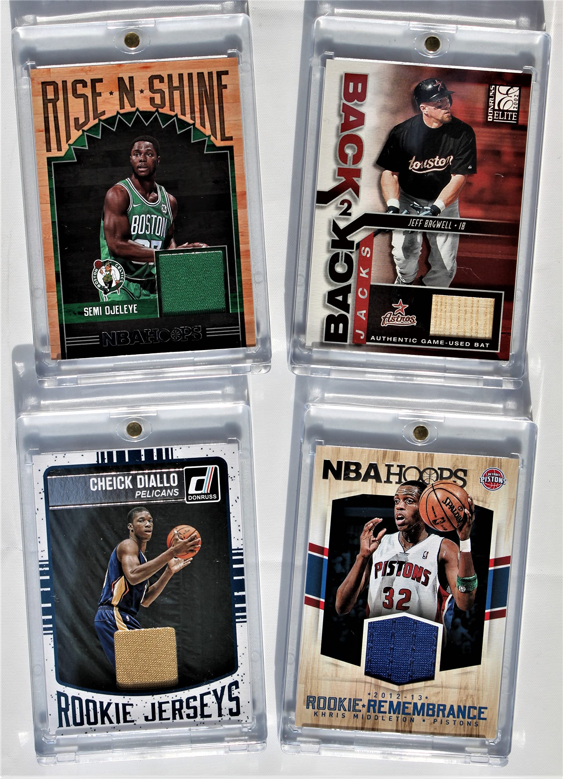 card sleeves for jersey cards Amazon.com: Platinum Protectors Thick Penny Sleeves for up to 130pt Thicker Cards  Jersey and Patch Cards (500 Pack) : Toys & Games