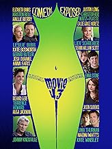 Movie 43