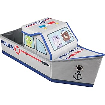 my gift booth toy sorter