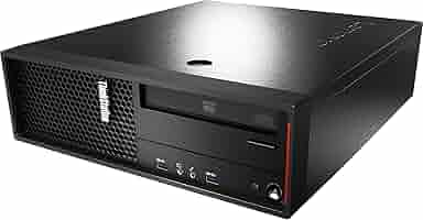 TS P320 i7 8GB 1TB n5ksbvb
