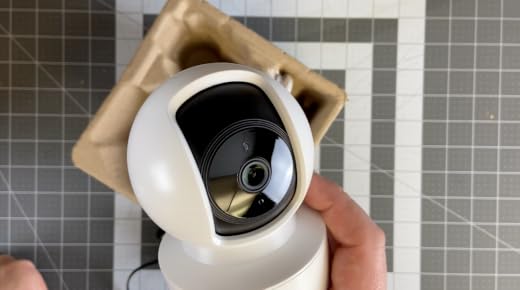 What you need to know before buying this camera