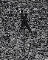 Vista 2 de The Children'S Place Pantalones deportivos para niños