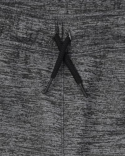 Miniatura 2 de The Children'S Place Pantalones deportivos para niños