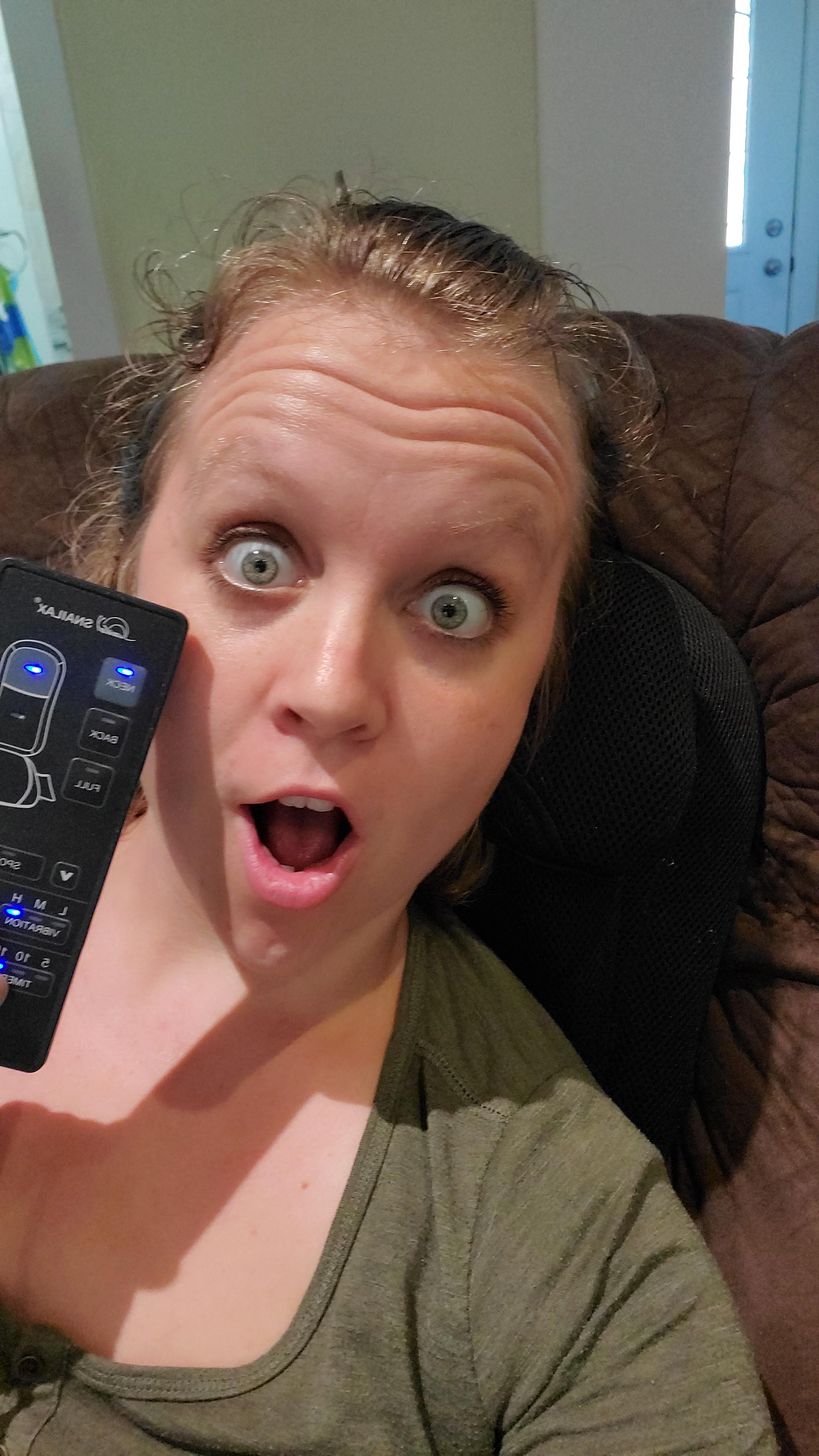 The Ultimate Hdforhub Review: Is It Worth It? - s3qhddp