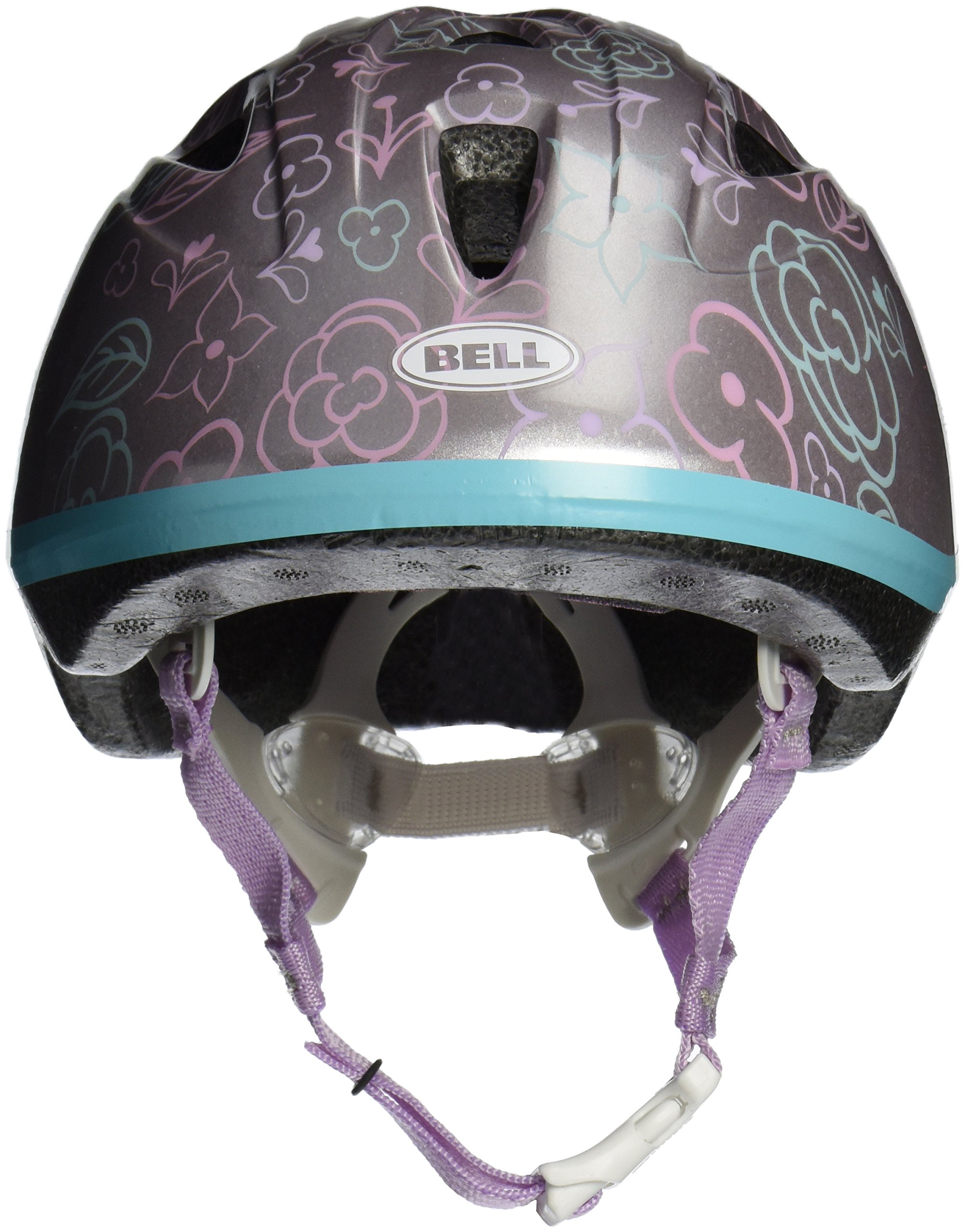 bike helmet mec Mec Bicycle Helmets Helmet Mec Bike Clothing Mec Mountain Bike Helmets