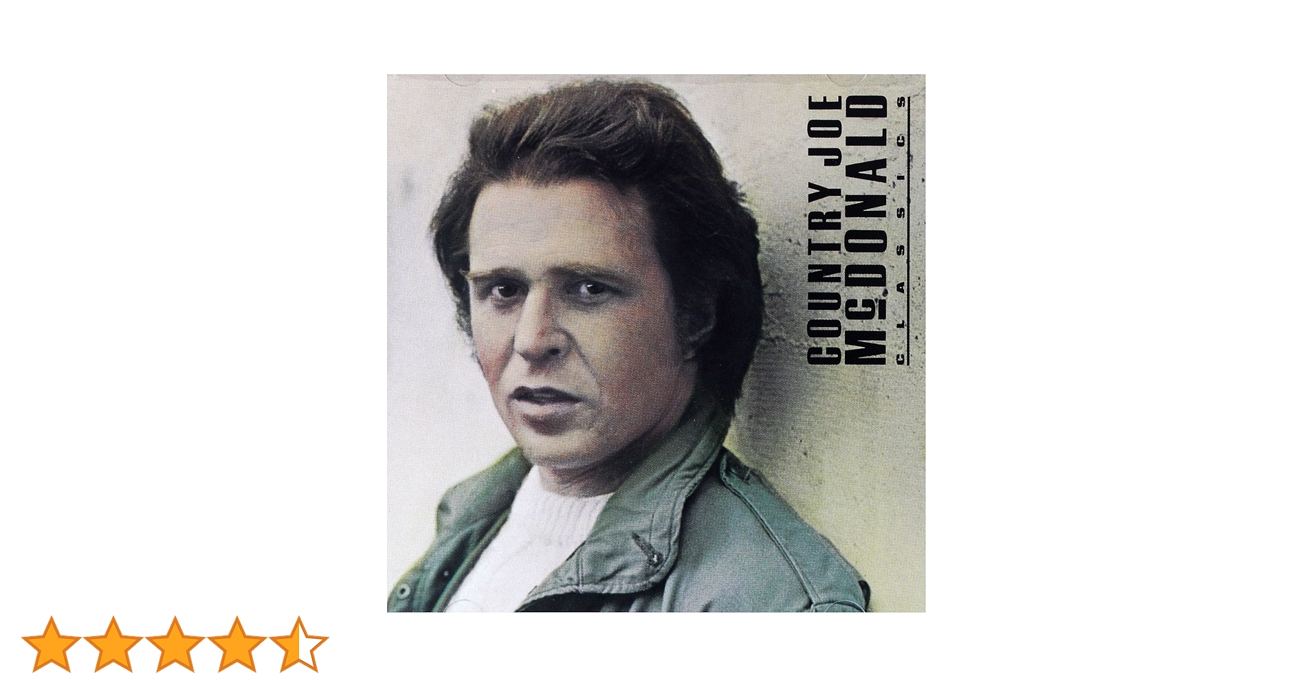 Amazon.co.jp: Classics: ミュージック