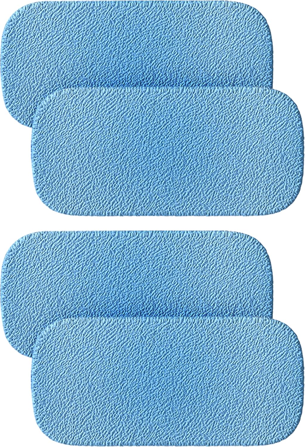 Steam Mop for Floor Cleaning, 7in1 Handheld Steamer Cleaner Detachable for Hardwood Laminate,Vinyl,Carpet,Tile,Grout,All Floors, Multi Purpose for Home,1500W 230℉ 23ft Cord,Front Sprayer + 4 pads