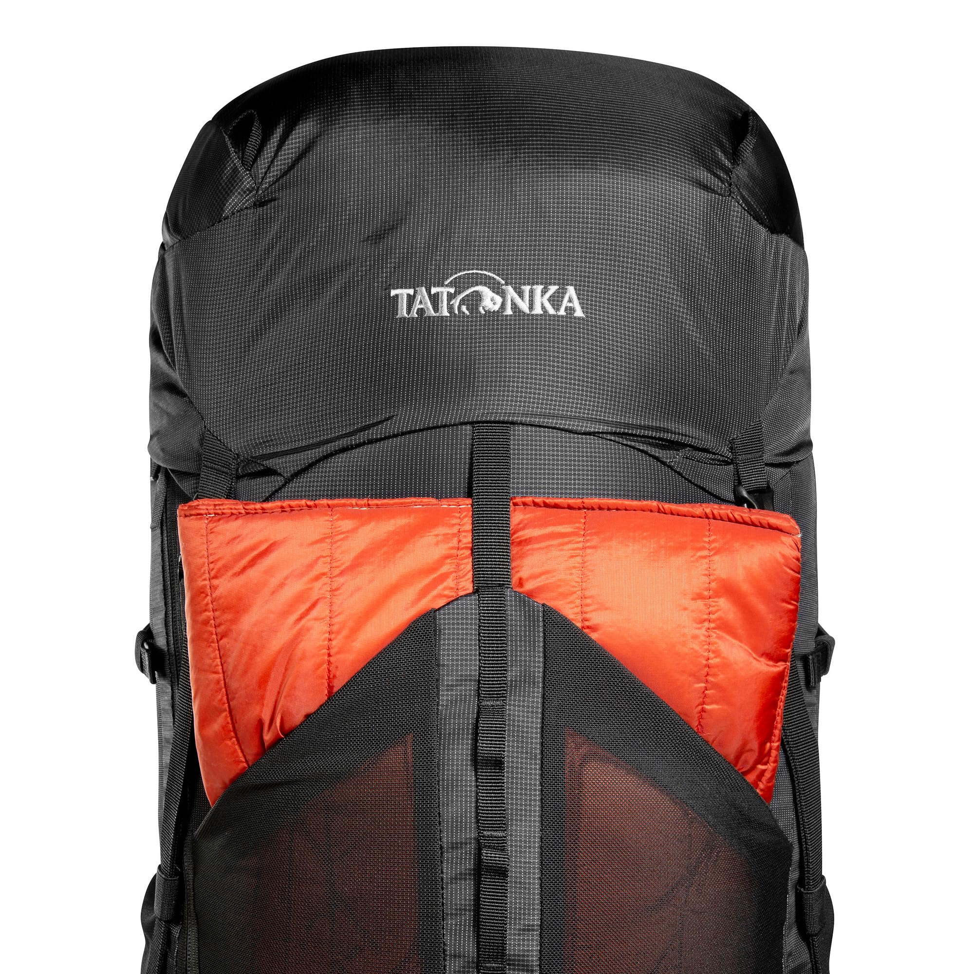 Tatonka Unisex Norix 48 Rucksack (1er Pack)