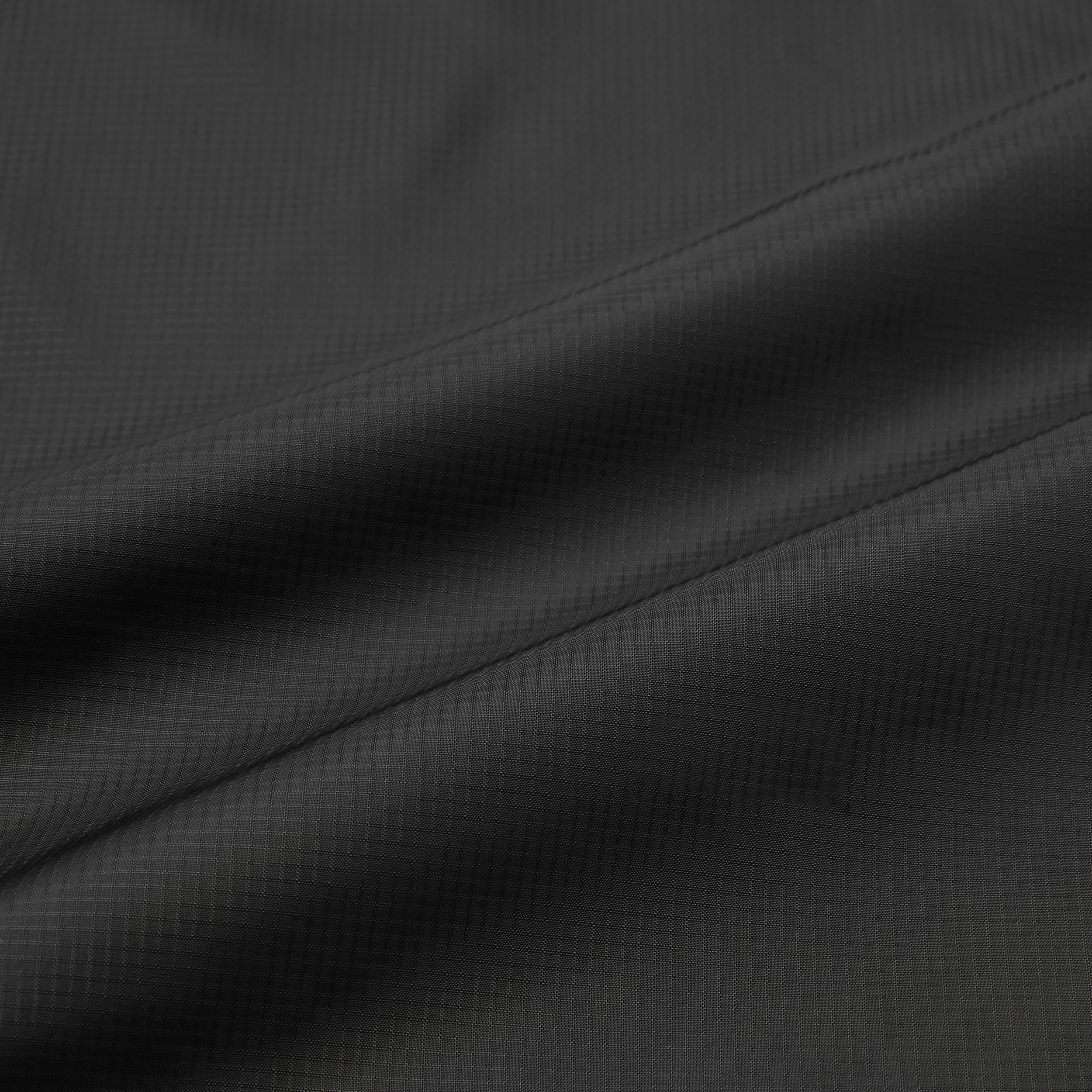 Umbro ウィンドブレーカーサッカー ピステ 防風 はっ水 オールシーズン対応 ジュニア キッズ 子供用ボーイズ - 5