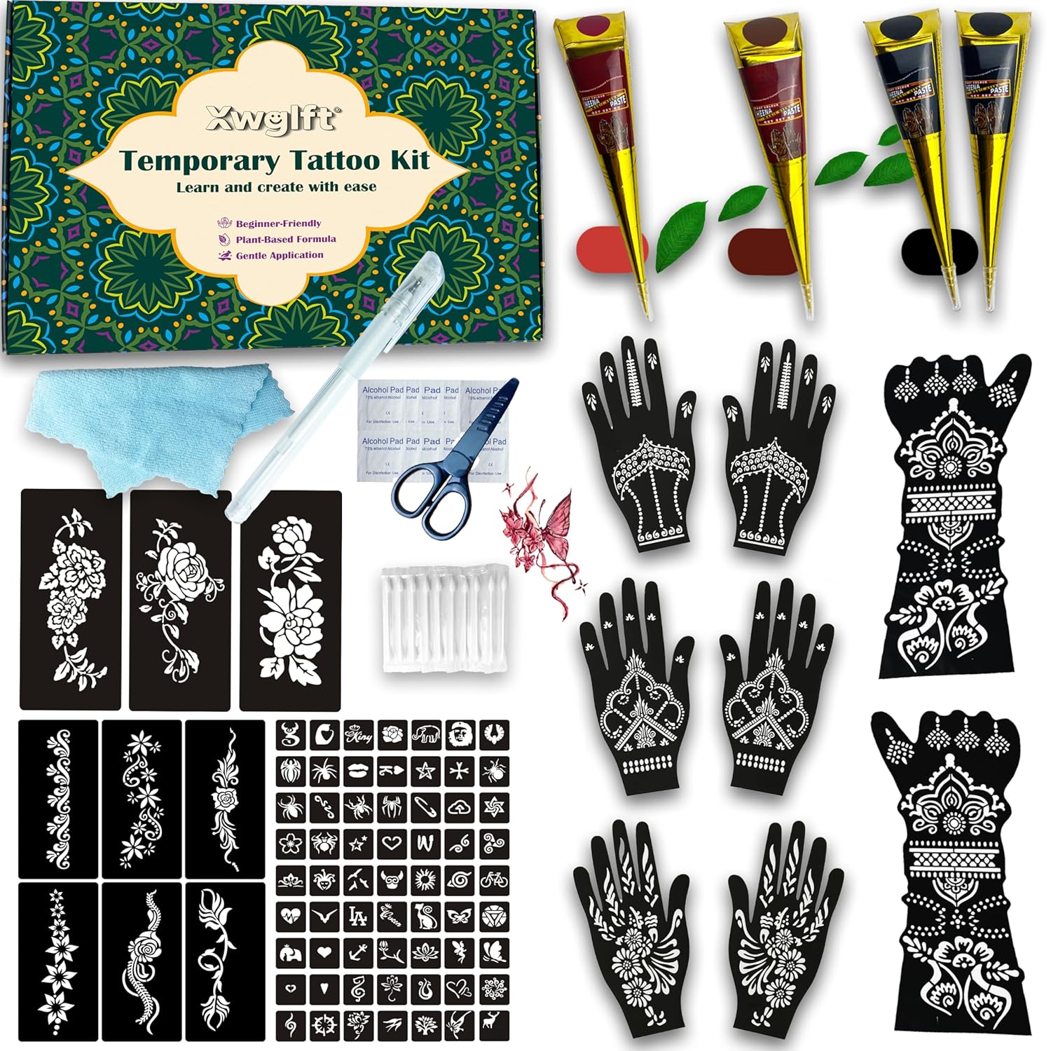 Product image 10