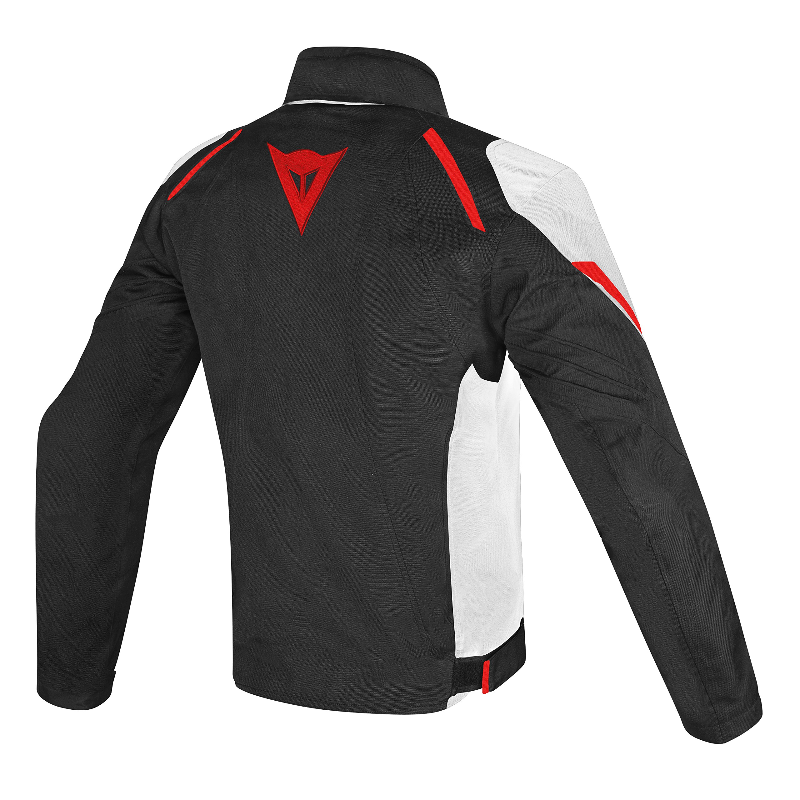 Dainese Laguna Seca D1 D-Dry Street Motorcycle Jackets