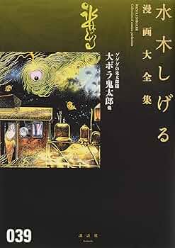 919rvB8D76L._AC_UF350, 919rvB8D76L._AC_UF350,