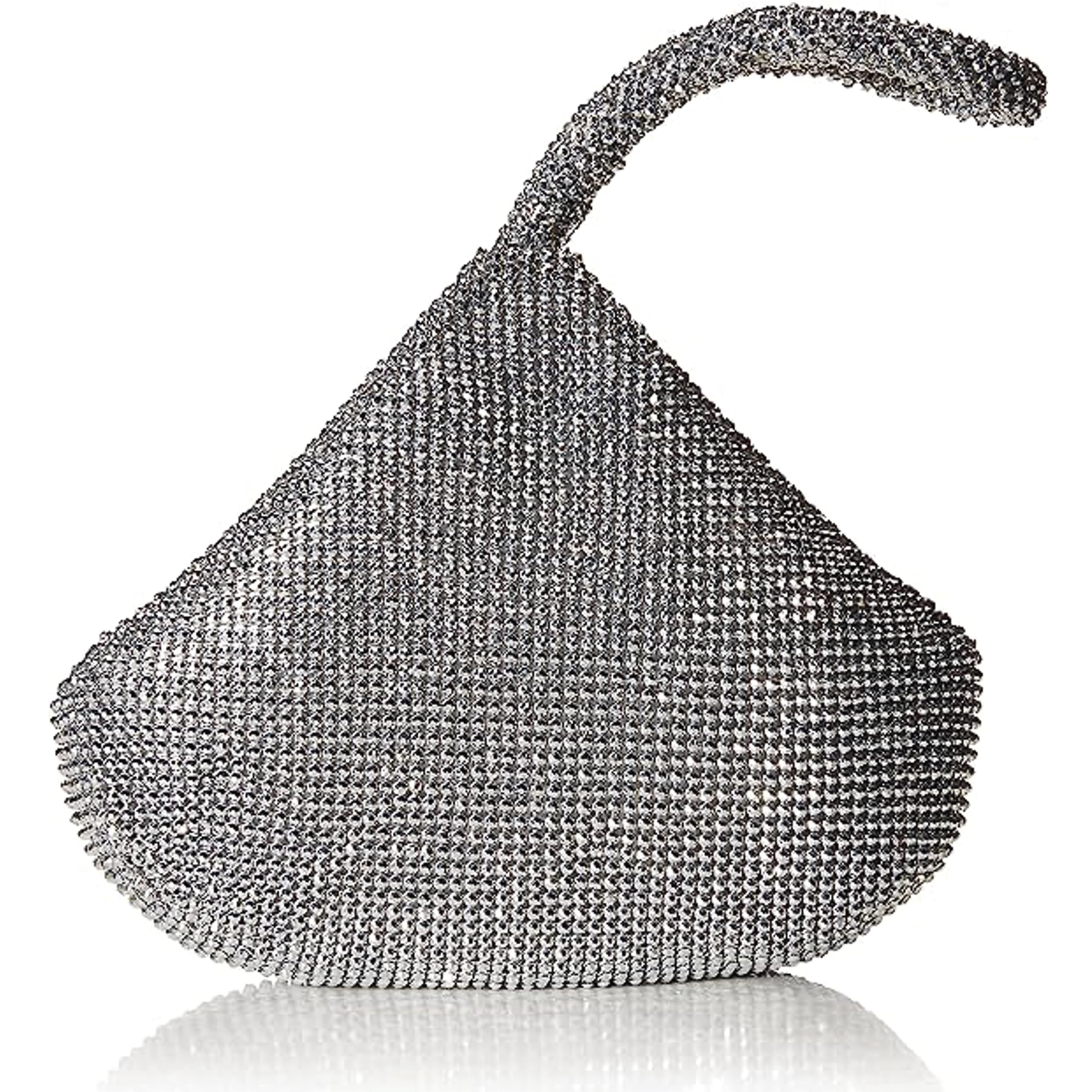Jessica McClintock Women's