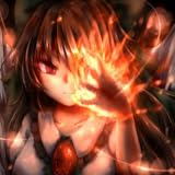 Anime Girls Wallpaper