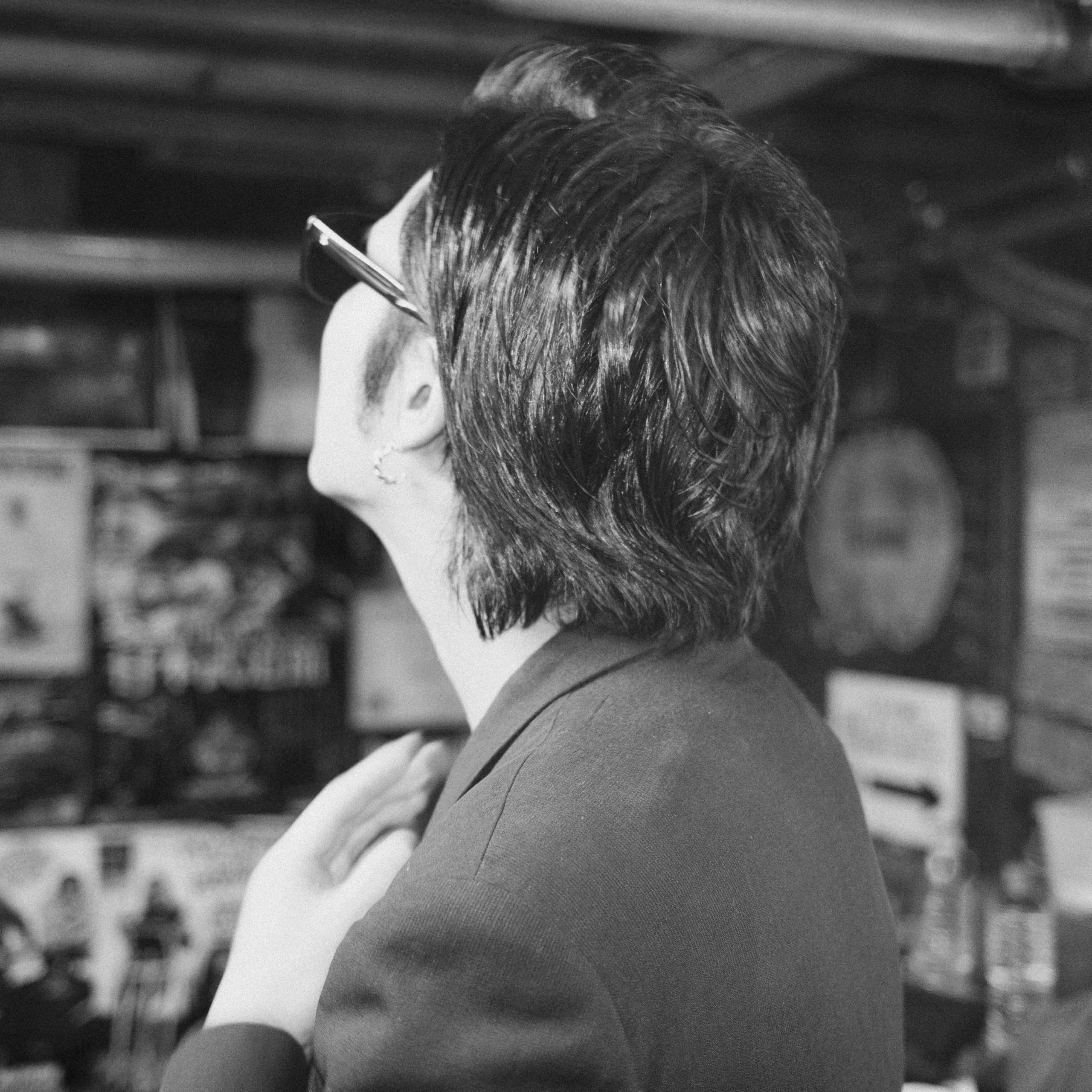 Amazon.co.jp: ナイフ 初回限定盤 - オレンジスパイニクラブ (特典なし