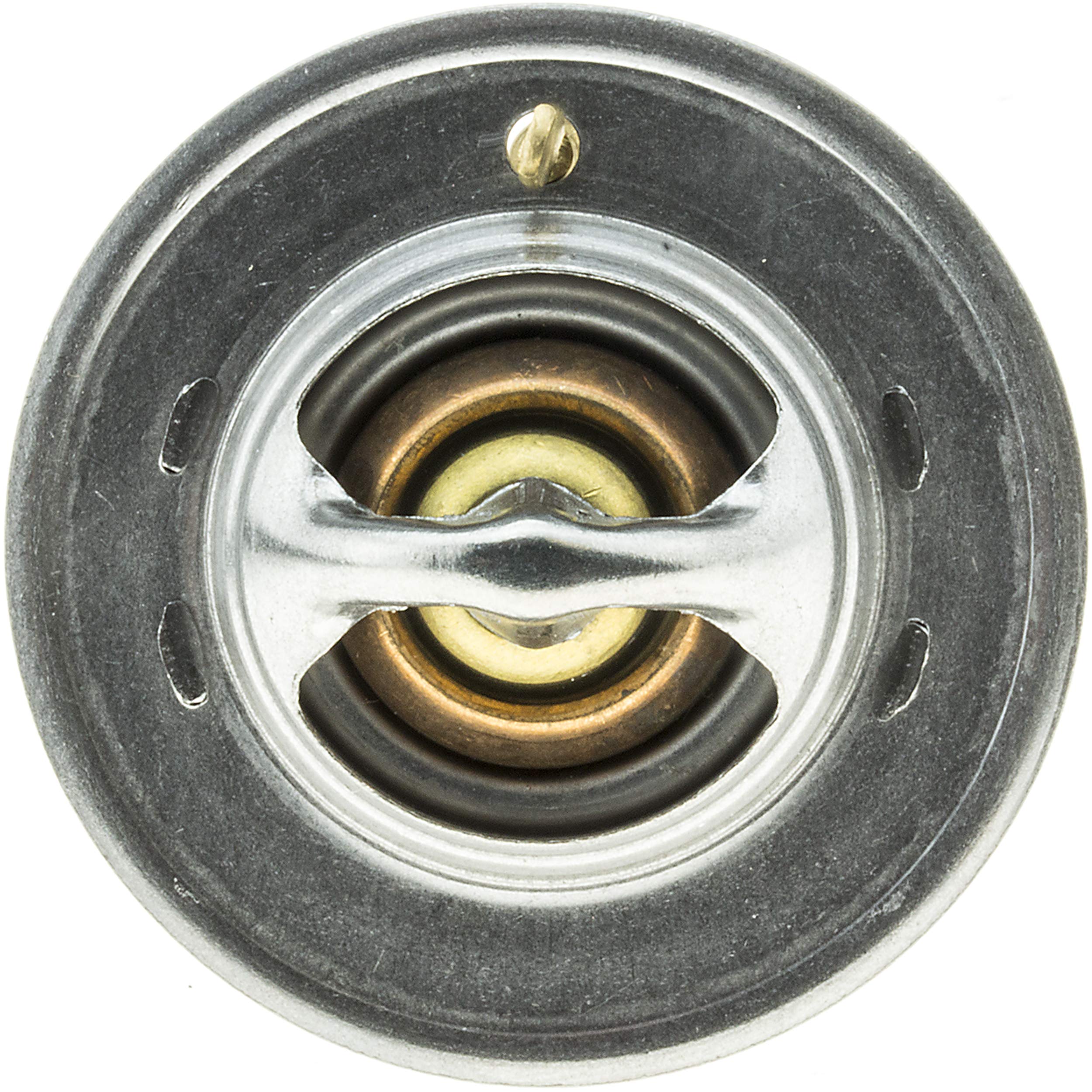 Thermostat Seal Saab Volvo Engine Coolant 33612 - Gates Gates 33612 ...