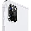 Product Photo 2