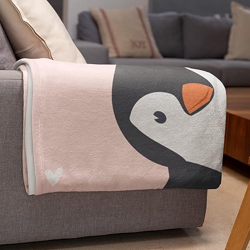 Miniatura 8 de Regalos para parejas, manta personalizada para parejas con nombre y fecha, regalos para parejas, 7 diseños, regalos de aniversario, mantas de