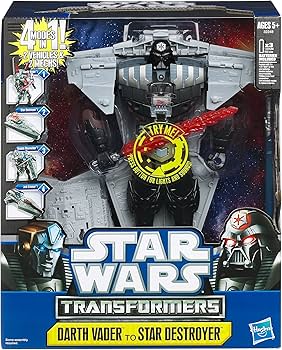 919sGRNR-iL._AC_UF350,