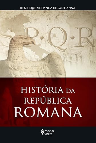 História da República Romana