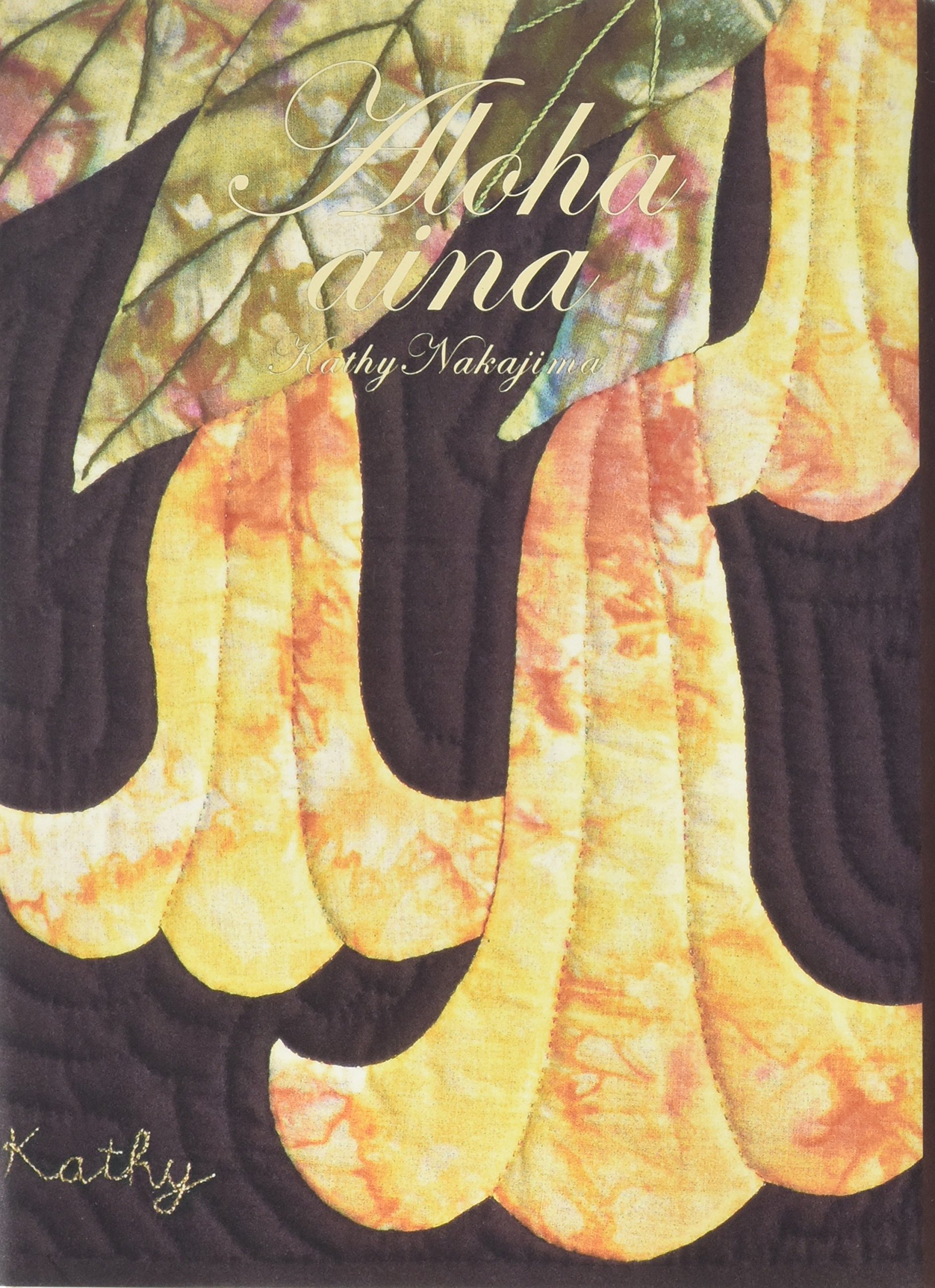 ミリタリーキルト 写真集「WARTIME QUILTS」戦時中のキルト キルティングの歴史 - ジーズ・ベンドのキルト