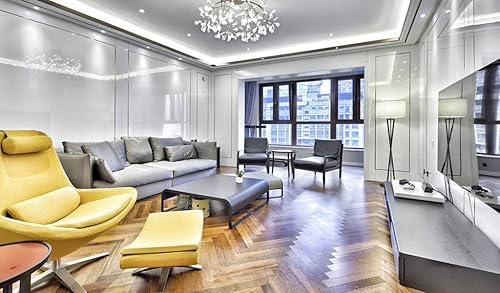 TIVI Shelf Bellasofa