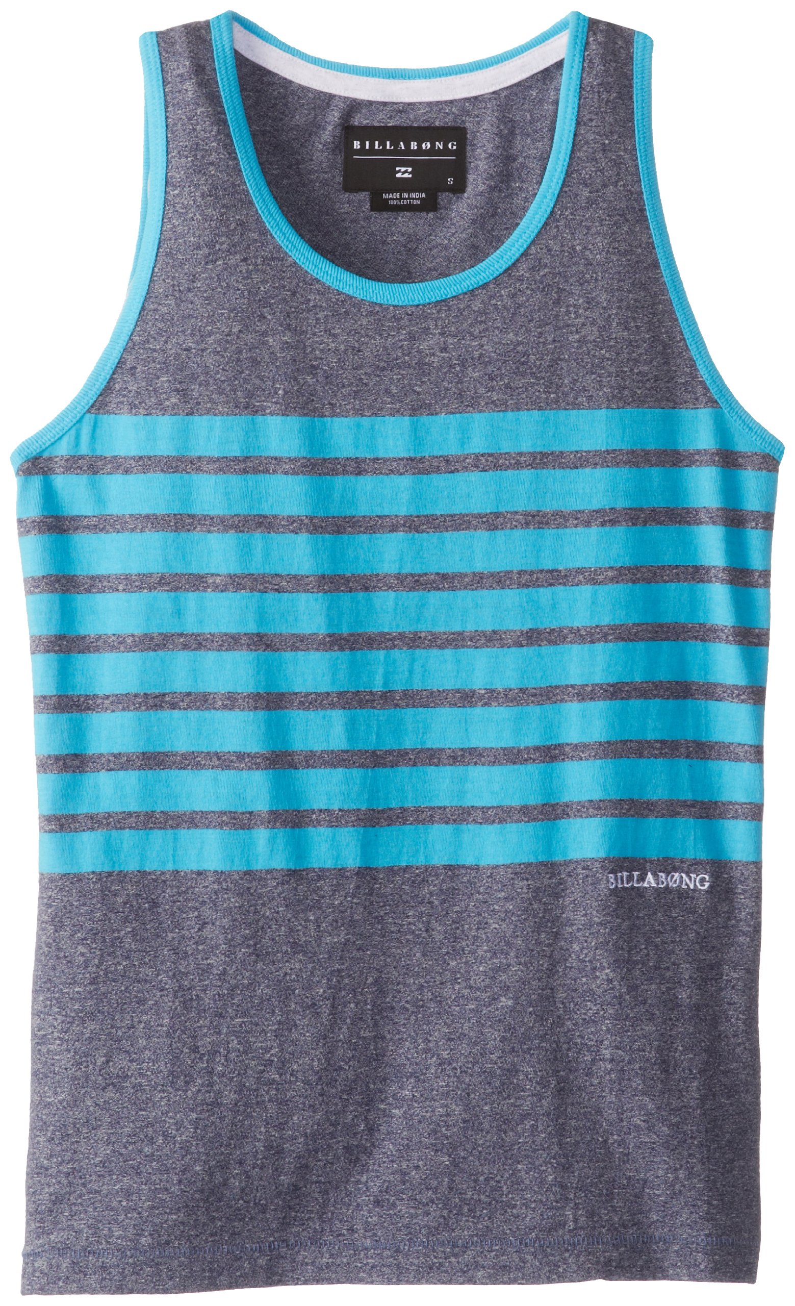 BillabongBig Boys' Major Tank