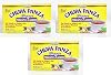 Tea CHUPA Panza, Tea Based ONGINGER Root, PINNEAPPLE, Flaxseed & Cinnamon (30 Tea Bags/0.10 oz Each) (2-Pack)