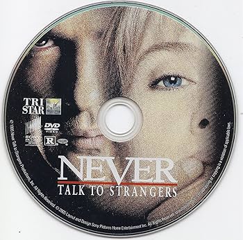 その他 Acoustic: Friends &amp; Total Strangers [DVD] その他 Acoustic: Friends & Total Strangers [DVD] Acoustic
