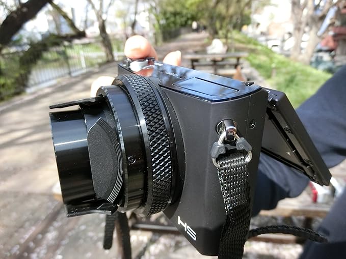 バーゲン! 【送料込・希少品】CASIO デジタルカメラ デジタルカメラ