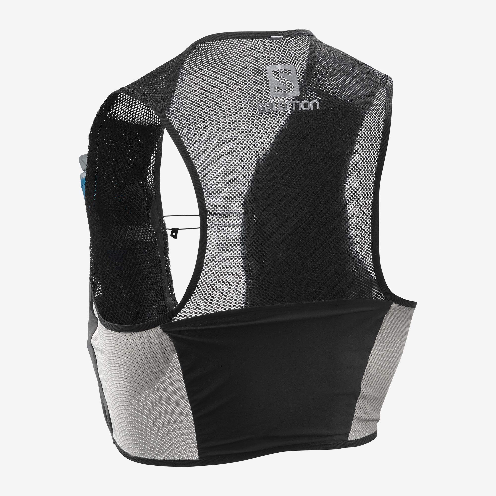 ※匿名配送※Salomon S-Lab Sense 2 Set Amazon.co.jp: Salomon S/Lab Sense 2 Set Unisex Trail Running Vest
