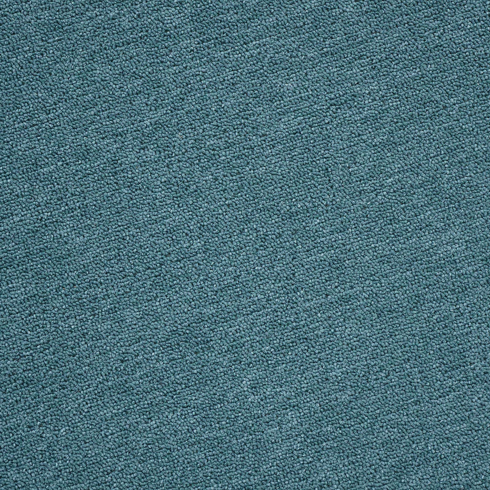 Passatoia Al Metro London - Tappeto A Pelo Corto, Bordi Rinforzati, Antracite, 66x300 Cm, Per Corridoio - Foto 4