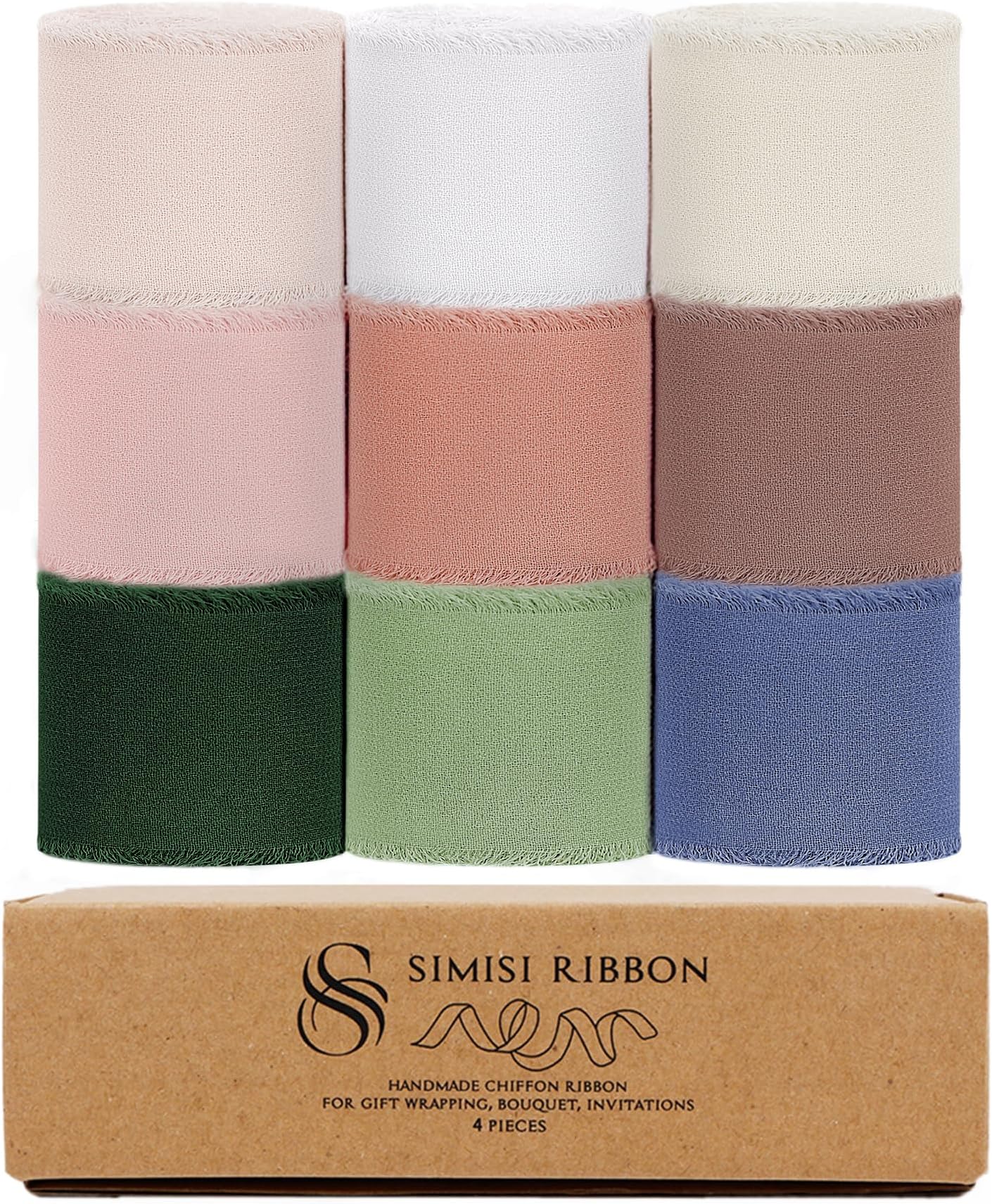 Amazon.com: Vitalizart 1