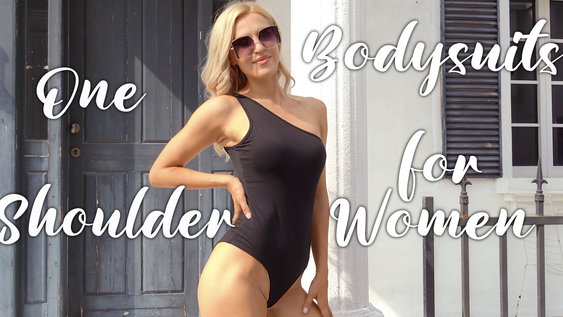 【新品】MANOF◼️TAILORED ALL IN ONE B24WCLFSAZS109BLUEMULTISHADE-